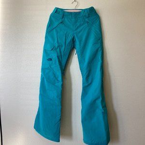 The North Face Hyvent Women's Ski pants